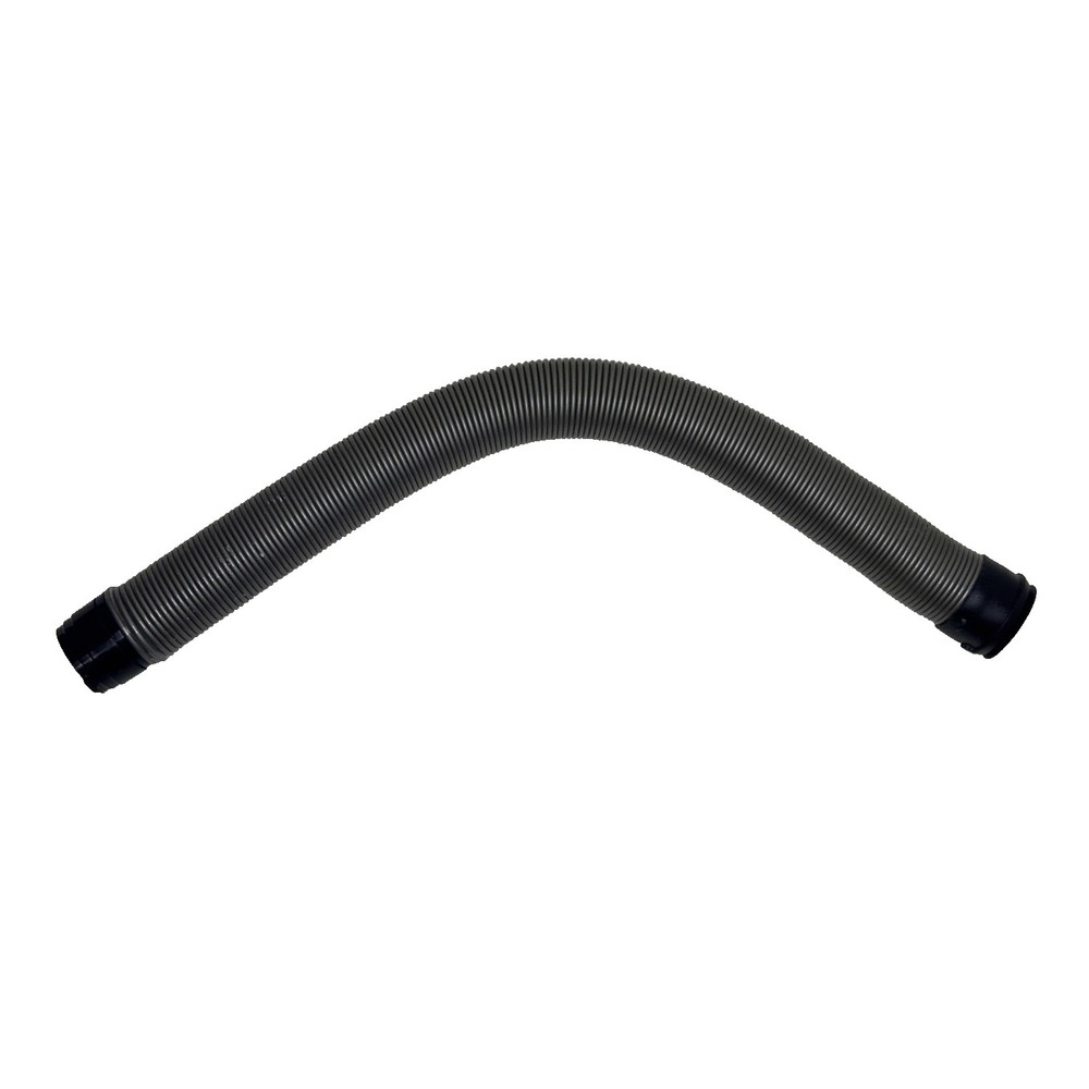 Dyson DC25 Hose Original Parts OEM Genuine Replacement Part
